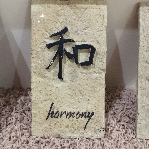 Fun decor - Picture 5 of 6